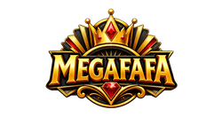 situs slot deposit 25rb